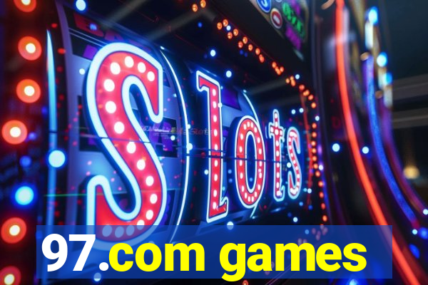 97.com games